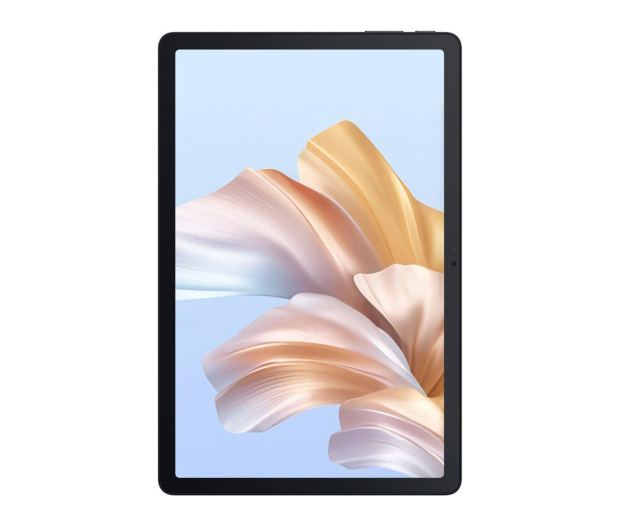 Blackview Tab 90 LTE 10,92" 8/128GB szary - 1311150 - zdjęcie 2
